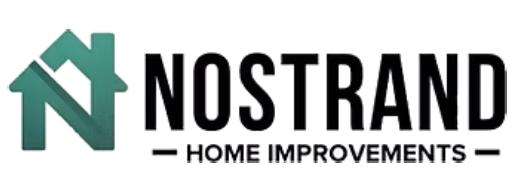 Nostrand Home Improvements