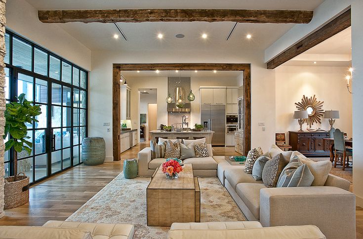 home remodeling ideas Stone Ridge, NY