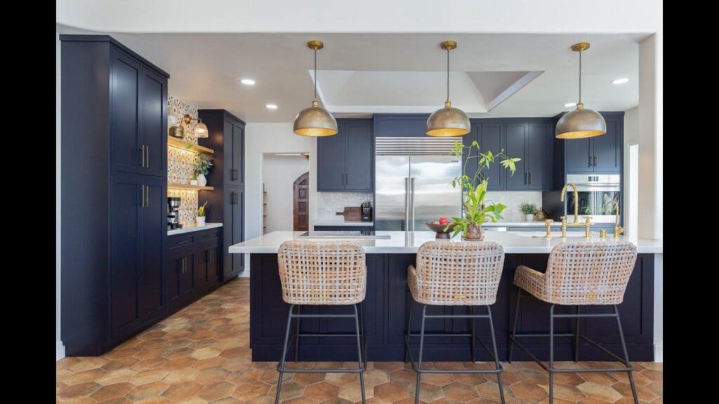 kitchen remodeling ideas